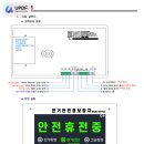 비제이시스템 네이버블로그