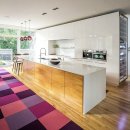 행복이머무는집 이미지