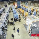 (주)엑스포광고