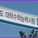 명문학군 동구, 현대청운고(서울대 17명 합격, 전국 10대 특목고로 등극), 현대고(울산 지역 인문계고교 1위 성적) 이미지