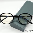 제노안경원 이미지