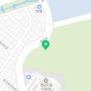 사림동296 이미지