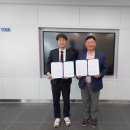 경운대학교 이미지