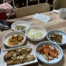 향토버섯매운탕 이미지