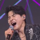 성리 가수님 전설된 후 디너쇼 이미지