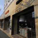 장유 e-편한세상 이미지