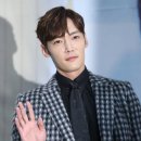 최진혁 이미지