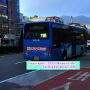 봉곡농협하나로클럽 이미지