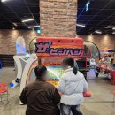 레전드 당구장 이미지