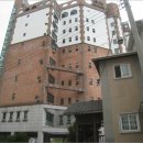 랜덤하우스센텀 이미지