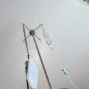 포미즈여성병원 이미지