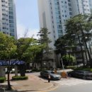 미래본경희한의원 이미지