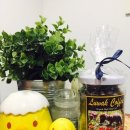 김영모 제과점 이미지