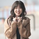 나옴 이미지