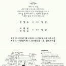 구)역전시장 1층 이미지