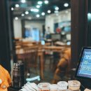 돈짬제주시청점 이미지