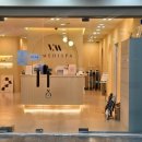 세븐일레븐 부평파라움점 | 부평피부관리 추천 브이메디스파 | 주사 피부염+홍조 인간의 에스테틱 관리 후기