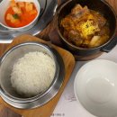 [서울 선릉/맛집] 좋은 품질의 맛있는 고기와 요리를 먹을 수 있는 뚝심한우 선릉역점 (고기맛집 추천)