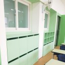 풍납초등학교 이미지