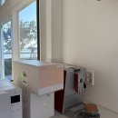 양사면-4 | 강화도펜션 고급 가족 단체풀빌라 달에게빌려온하루 숙소후기