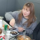 니드라이프 | 역촌동헬스장 이현지 트레이너 담당 회원님 바디챌린지 PT후기