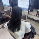 리안헤어 성대시장점 네이버블로그