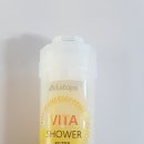 비타탑스 이미지