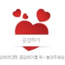명진엔지니어링 이미지