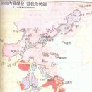 국민당 공산당의 ﻿전쟁(국공내전)과 북한군의 이해관계 이미지