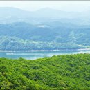 정방사 - 1586 | 정방사