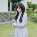 삼달리귤 이미지