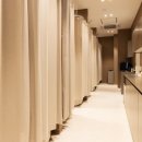 비오한의원 이미지