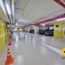 한마루빌딩 이미지