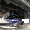 현대자동차 금곡점 이미지