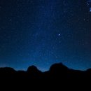 숲속의 예쁜별 이미지