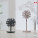 디씨쇼핑 이미지