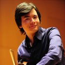 구로-구로-구로-1910 이미지