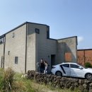 동광의계절 이미지