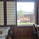 금시루가든 이미지