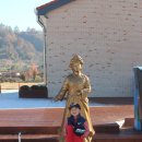 의암논개상 이미지