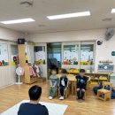 죽림초교 병설유치원 이미지