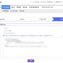 아담광고 이미지