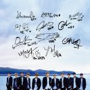 넘버원 - 익산시 인북로2길 47 | 넘버원