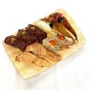 차이나스시 이미지