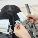 김천더학원 이미지