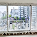 250502 경기도 시흥시 정왕동 영남아파트 이미지