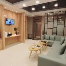 비오페이스의원 이미지