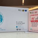 반월당메트로약국 이미지