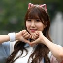 다원 한국경제