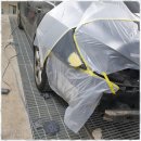 한별1급자동차정비공장 이미지